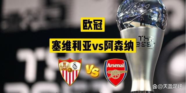 ”《浪浪山小妖怪》这部VR电影应用了大量游戏中的互动技术，而《太空奥德赛》则在一体机中实现了8K高码率视频播放。