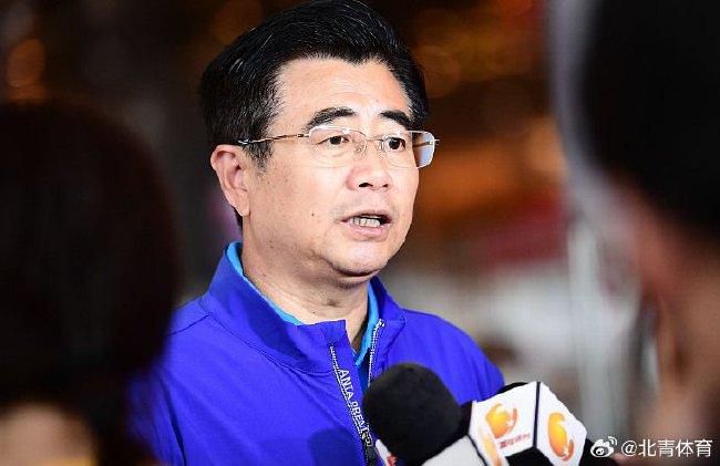 60年后，首部聚焦杭州萧山围垦真实历史事件、震撼呈现钱塘江大潮的电影《潮》，正式与观众见面，并于3月2日在杭州举行全国首映礼。