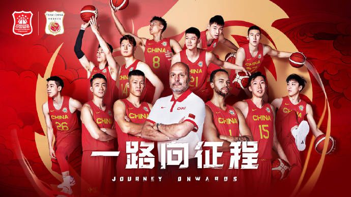 《哪吒之魔童闹海》跻身全球票房榜前30 2025-02-10 据票务平台数据显示，《哪吒之魔童闹海》累计票房（含预售）超83.53亿，超《海王》票房成绩，成为首部进入全球票房榜前30亚洲电影！
