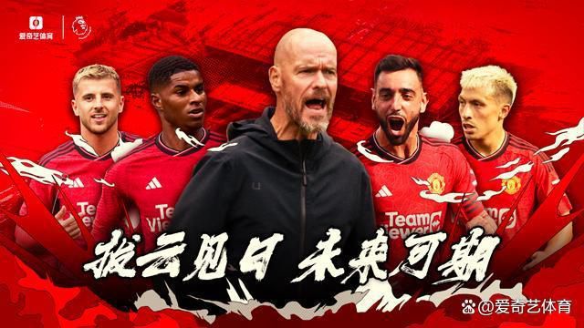 值得一提的是，这也是她笔下的人物哈利·波特的35岁生日 划清界限！