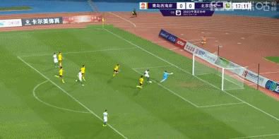 搜索-电影网 消息 首页 新闻 视频 大片 影库 CCTV6 VIP影院 全部 电影 电视剧 影人 视频 图片 新闻 更新时间 所有 1小时内 今日内 1周内 1个月内 从资讯频道搜索 结果 176283 条 从爆款频出到人间烟火味 2026短剧春节档赢在哪？