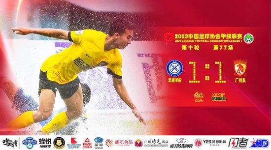 ”应萝佳：“从过去的经验到现在我的认知，中国电影的发展是我会认为叫做螺旋式上升。