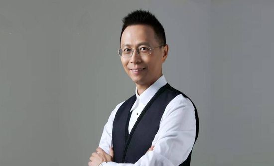 国产综合一区二区