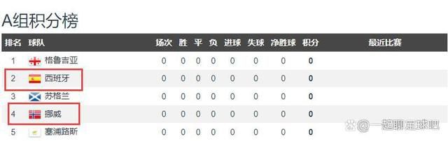 特黄特色大片免费播放路01