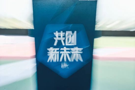 午夜精品久久久久久久99