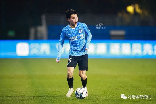 2022-06-02 时光机、任意门……哆啦A梦的宝贝，你想要哪个2022-05-30 “六一档”总票房1.4亿 总场次近40万创新纪录2021-06-02 最全数据告诉你，谁才是真正的日本动画一哥！