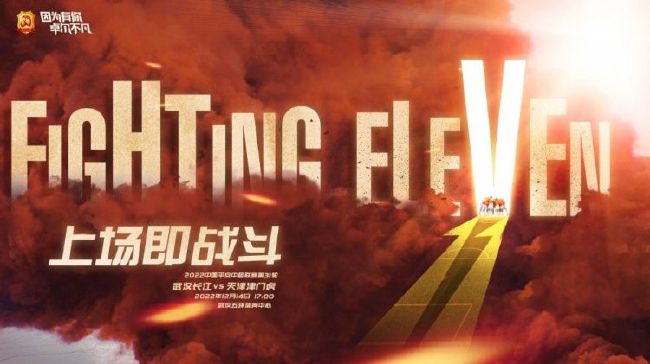 这一章的表演要求更加走心，质朴动人。