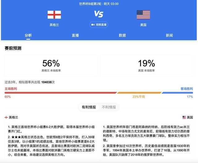 一本久草