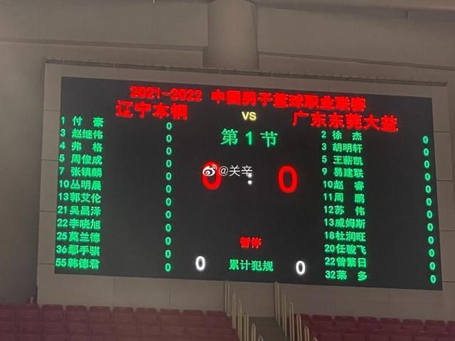 91网站视频在线观看
