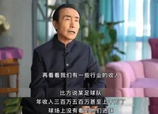 妮可·基德曼携爱女们亮相时装周2025-10-09 星爵《终极名单:黑狼》角色海报 踏入CIA黑暗战线2025-08-21 《终极名单：黑狼》首映！