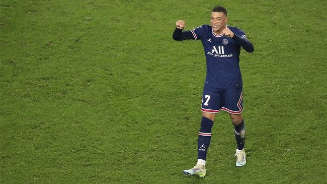 该剧将于9月2日开播，据传第一季的制作成本高达4.65亿美元，堪称有史以来最贵电视剧。