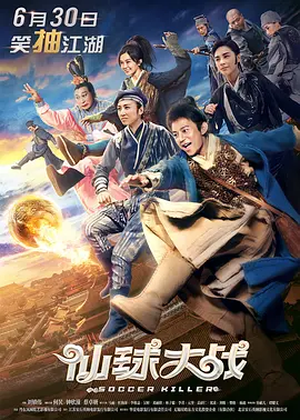 免费黄色网址大全