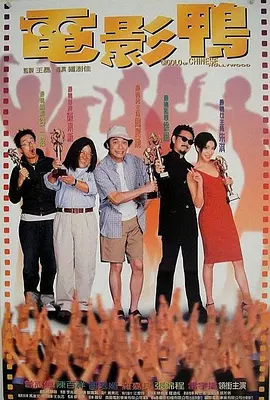 新年轻的妈妈