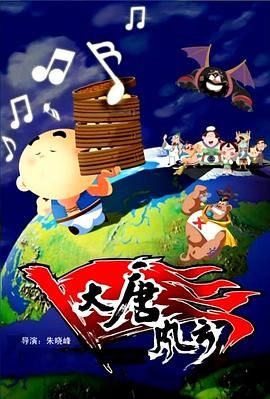 作，出演科幻惊悚片《灰烬》。
