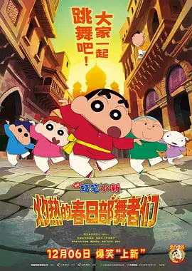 久久精品视频18