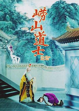 亚洲人成人天堂