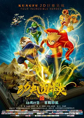 李小璐13日晚晒出甜馨和闺蜜一起“谈棋论画”的照片，两个小朋友坐着安静地下摆弄着面前的围棋，还变身小画家认真作画。