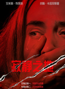 www爱射网站avcom