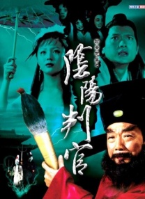 欧美三级网络