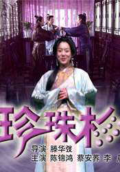 500精品导航