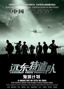 两个画面