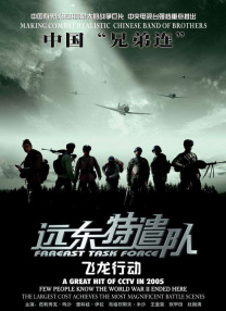 《想飞的女孩》柏林首映 刘浩存、文淇等主创亮相 2025-02-18 当地时间2月17日，德国柏林，第75届柏林国际电影节，电影《想飞的女孩》举行首映礼。