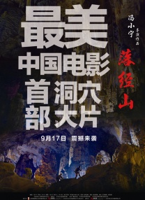 宝拉·巴顿肉粉色吊带裙优雅大方秀乳沟。
