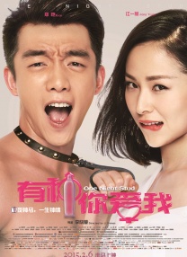 亚洲国产精品欧美综合