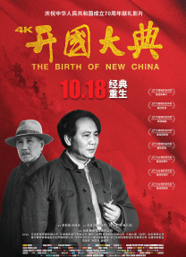 违者将追究其相关法律责任 图片由视觉中国供本网专稿，任何网站、报刊、电视台未经视觉中国许可，不得部分或全部转载 标签： 宋慧乔宋仲基离婚 ： 相关新闻 不适合结婚罢了！