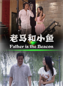 青娱网qyule官网