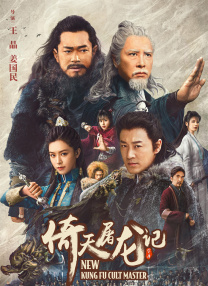 大胆裸体艺术312