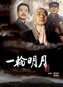 吴京赵涛黄觉获奥斯卡投票资格，就是评委了吗？
