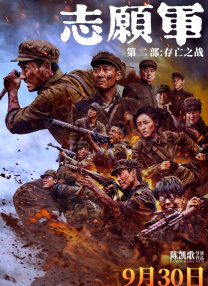 高圆圆紫色长裙显精致优雅 张曼玉浓妆难掩老态 2014-01-10 北京，1月9日，高圆圆、张曼玉出席某珠宝品牌活动。