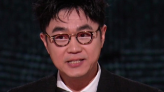 《你好，李焕英》日票房收1195万，累计获得第25个单日冠军，总票房截至发稿已达51.82亿，即将冲击52亿。